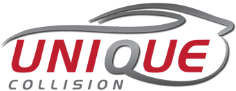 Unique Collision